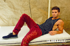 Jake Miller : jake-miller-1507763083.jpg