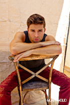 Jake Miller : jake-miller-1507763093.jpg