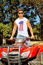 Jake Miller : jake-miller-1507763110.jpg