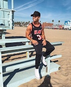 Jake Miller : jake-miller-1512415465.jpg