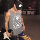 Jake Miller : jake-miller-1518799191.jpg