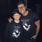 Jake Miller : jake-miller-1518799196.jpg