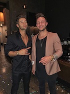 Jake Miller : jake-miller-1518799201.jpg