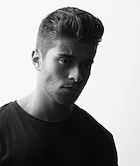 Jake Miller : jake-miller-1518799425.jpg