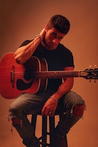 Jake Miller : jake-miller-1518800708.jpg