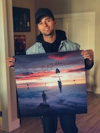 Jake Miller : jake-miller-1520552537.jpg