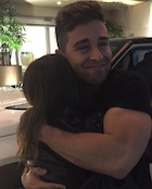 Jake Miller : jake-miller-1520641732.jpg