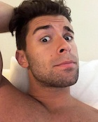 Jake Miller : jake-miller-1520641738.jpg