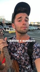 Jake Miller : jake-miller-1521232536.jpg