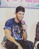 Jake Miller : jake-miller-1521232551.jpg