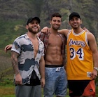 Jake Miller : jake-miller-1521398503.jpg