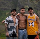 Jake Miller : jake-miller-1521822323.jpg