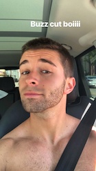 Jake Miller : jake-miller-1522452675.jpg