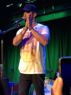 Jake Miller : jake-miller-1523895167.jpg