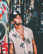 Jake Miller : jake-miller-1523933917.jpg