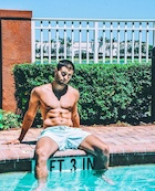 Jake Miller : jake-miller-1523933926.jpg