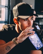 Jake Miller : jake-miller-1525032835.jpg