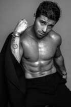 Jake Miller : jake-miller-1548616751.jpg