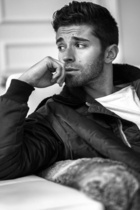 Jake Miller : jake-miller-1548616767.jpg