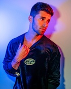 Jake Miller : jake-miller-1549229159.jpg