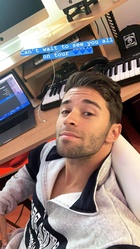 Jake Miller : jake-miller-1549229168.jpg