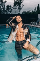 Jake Miller : jake-miller-1559358656.jpg