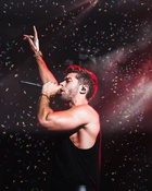 Jake Miller : jake-miller-1559405547.jpg