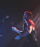 Jake Miller : jake-miller-1559405558.jpg