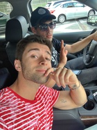 Jake Miller : jake-miller-1565888193.jpg