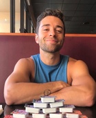 Jake Miller : jake-miller-1565888203.jpg