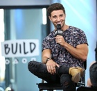 Jake Miller : jake-miller-1579552337.jpg