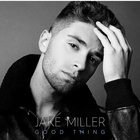 Jake Miller : jake-miller-1579647020.jpg