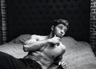 Jake Miller : jake-miller-1580500788.jpg