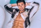 Jake Miller : jake-miller-1580673178.jpg