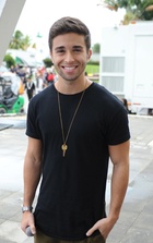 Jake Miller : jake-miller-1588209974.jpg