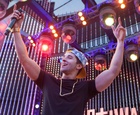 Jake Miller : jake-miller-1588210033.jpg