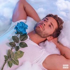 Jake Miller : jake-miller-1594682554.jpg