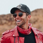 Jake Miller : jake-miller-1604428388.jpg