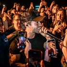 Jake Miller : jake-miller-1607375671.jpg