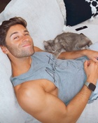 Jake Miller : jake-miller-1616631593.jpg