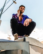 Jake Miller : jake-miller-1630607326.jpg