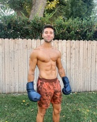 Jake Miller : jake-miller-1630607342.jpg