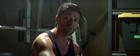 Jake Miller : jake-miller-1638231148.jpg