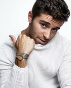 Jake Miller : jake-miller-1638231360.jpg