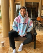 Jake Miller : jake-miller-1638231384.jpg