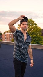 Jake Miller : jake-miller-1661359593.jpg