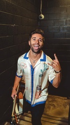 Jake Miller : jake-miller-1661882722.jpg