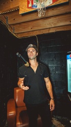 Jake Miller : jake-miller-1661882729.jpg