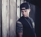 Jake Miller : jake-miller-1666534105.jpg