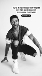 Jake Miller : jake-miller-1668114444.jpg